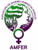 Asociación AMFER